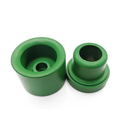 2022 Odolná forma nádoby na ohřev vodního potrubí Nepřilnavá