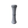 1/2/5pcs Plantar Fascia Massager Roller Foot Leg Muscle Relaxation Trainer Rolling Massage Tool for Home Fitness Yoga Experience