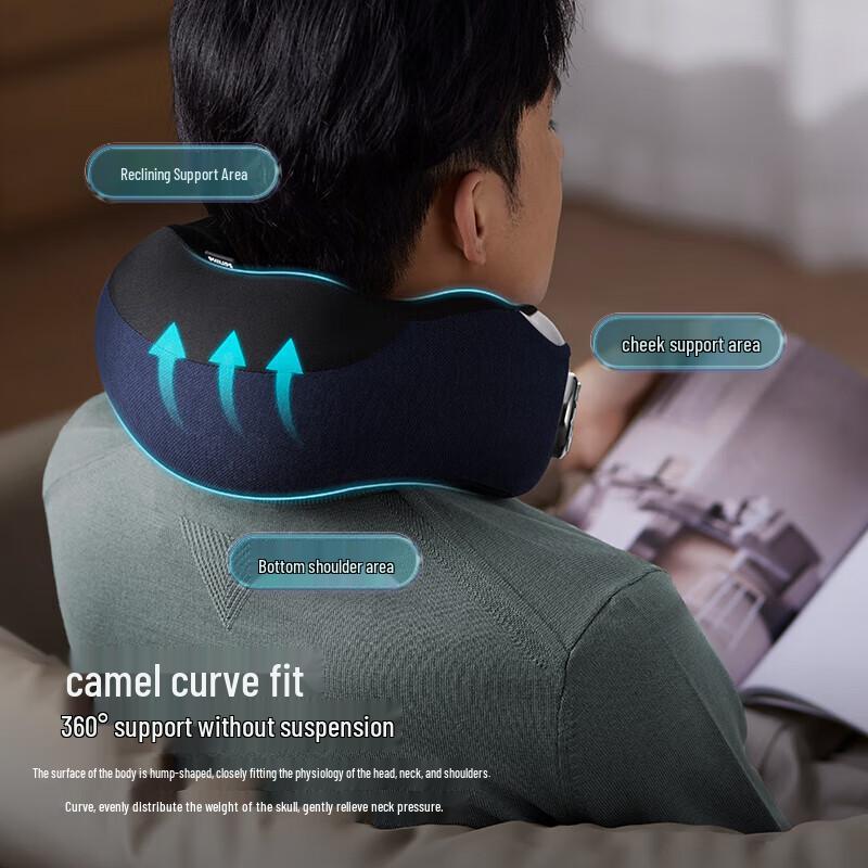 Philips U-shaped Neck Massager