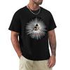 Abigail TShirt Funny T Shirts Unisex TShirt