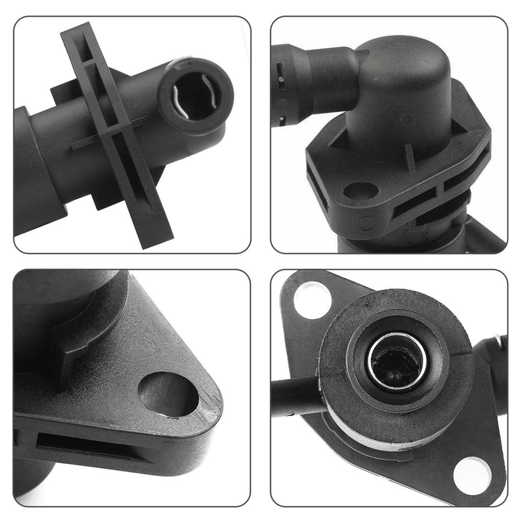 Hytrol SA-005267-027 | MHS SUPT - 181-5/8
