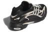Adidas Originals Temper Run 2.0 'Black White' JH7143