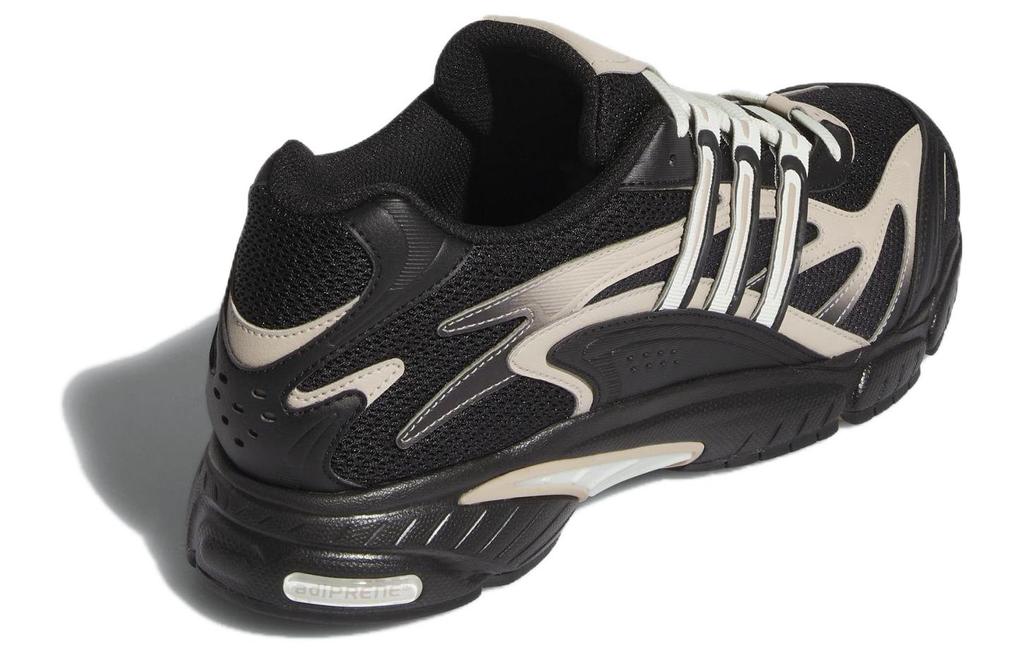 Adidas Originals Temper Run 2.0 'Black White' JH7143