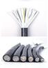 RVV Multicore Soft Sheathed Control Cable - 12 to 30 Cores