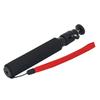 Red Rope GoPro Selfie Stick for Sports Cameras