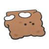 Cartoon Mouse Pad Cute Cartoon Small Animal Mouse Pad Student Office Computer Non Slip Table Pad