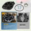 72274 Charge Pump Kit For Zt2800 Zt3100 Zt3400