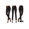 Premium Quality Women High Waist Skinny Pencil Denim Jeans For Stylish Comfort