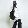 Casual Backpack, Small Backpack, Women's Lightweight Drawstring Schoolbag