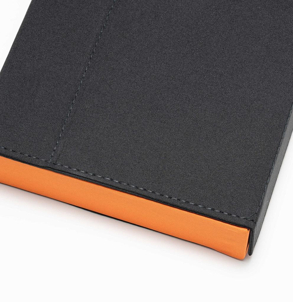 Meigan Eyeglass Eyeglasses Collection Box Reading Small Case, 6-Pair Case/Storage (For Sunglasses, Glasses, Eyeglasses, Watches, Items, Etc.)