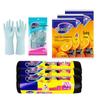 Miaojie Household Cleaning Combo Set