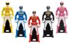 Kaizoku Sentai Gokaiger Ranger Anahtar Serisi Ranger Anahtar Seti 08
