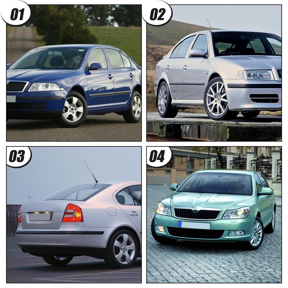 1x Tankdeckelklappe für Skoda Octavia 2013 Tankeinfüllklappe Heißer Verkauf