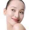 dear, klairs Vita 10 Radiance Sheet Mask Set
