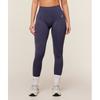 Everyday Seamless Washed Legging 2.0 Gs Midnight Purple Wash B6b8x Pcl1