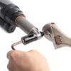 MTB Bike Rear Shocks Repair Tools Mountain Bicycle Rear Shock Eyelet Bushing Removal Install Tool for Bike Maintenance