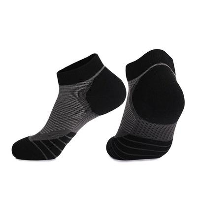 Herrenbekleidung & Accessoires – Socken