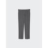 Uniqlo Warm Smart Pants