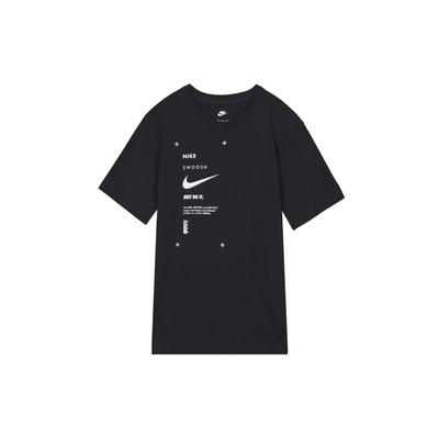 T-Shirts & Muskelshirts – T-Shirts