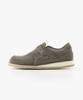 Romantic Move Bread Sneakers R25M620 (Su Taupe)