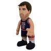 Bleacher Creatures NBA Figur USA92 John Stockton Figur P1-NBP-USA-JSOX (FFHerren, Damen, Junioren)