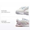 Air Max 270 GO TD Cosmic Fuchsia Baby Sneakers White Summit-White Cobalt-Blue DV1970-102
