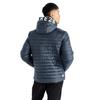 Mens Chilled Ski Jacket