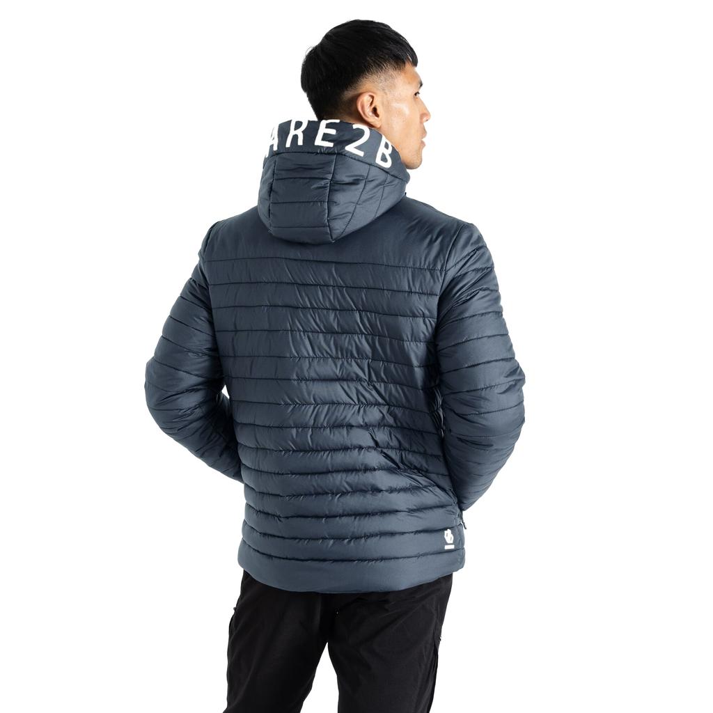 Mens Chilled Ski Jacket