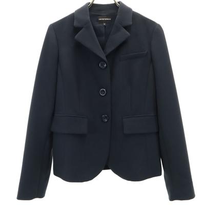 Veste manches longues 40 système marine Femme Occasion
