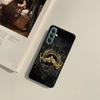 A Court of Mist and Fury Sarah J Maas Phone Case for Samsung A54 A14 A24 A34 A17 A37 A57 A55 A35 A25 A15 A07 A05S A04S A12 A22 A