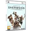 Gangs of sherwood pc