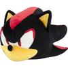 Sonic Peluche Mocchi Mocchi Sonic Shadow