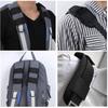 Interchangeable Shoulder Pad Cover Quick Dry Breathable Design Universal Strap Cushions For Guitar Cases Travel Bags