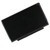 11.6 Inch LCD Screen Replacement 1366 X 768 B116XW03 V.1 HD Vivid Color LCD Display Screen for