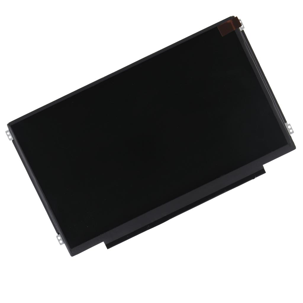 11.6 Inch LCD Screen Replacement 1366 X 768 B116XW03 V.1 HD Vivid Color LCD Display Screen for