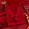 Haine pentru casă și somn – Pijamale și compleuri de dormit