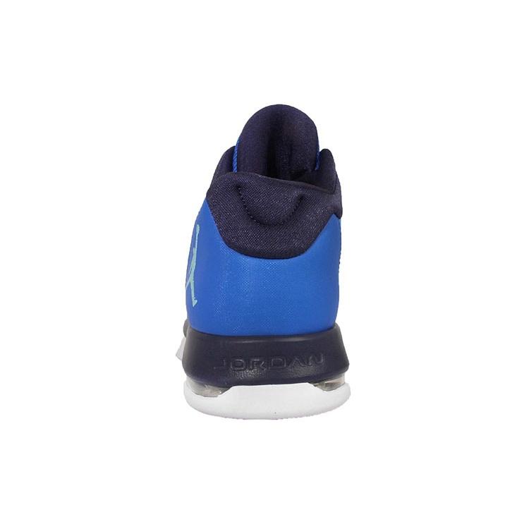 Air Jordan 5 AM 'Soar' Men's 807546-406