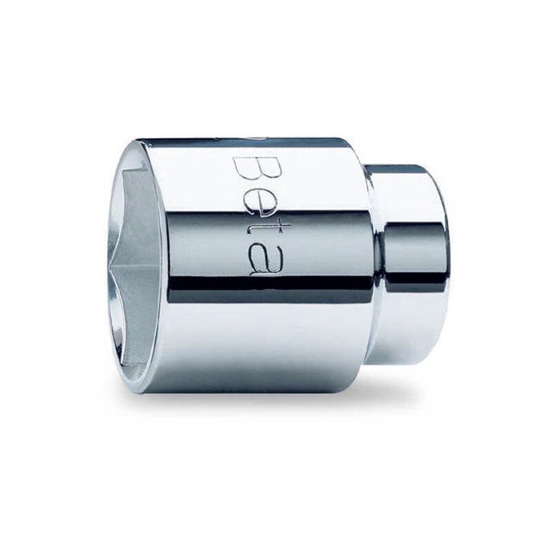 BETA Hexagonal Socket 30mm