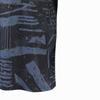 Under Armour Outdoor Quick-Dry Loose Short Sleeve T-Shirt Men Night Black 25500516-001
