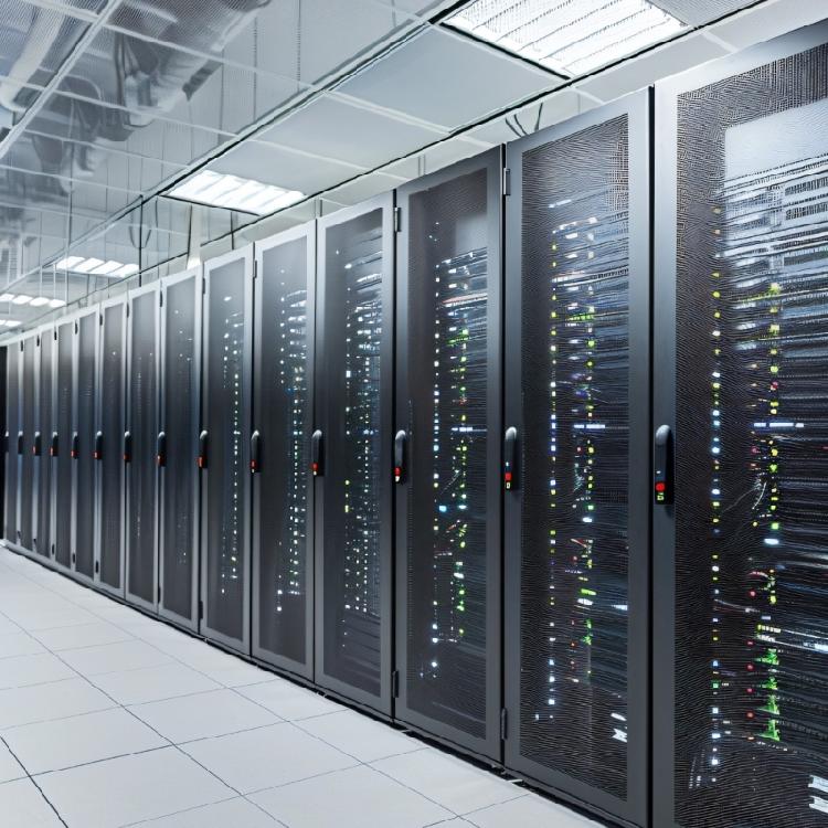 Kabellose Maus Virtuelle Maus Verhindert Maus-Jiggler Computer Ruhezustand Bildschirmsperre Sperrbildschirm Schlaf Maus-Controller für PC