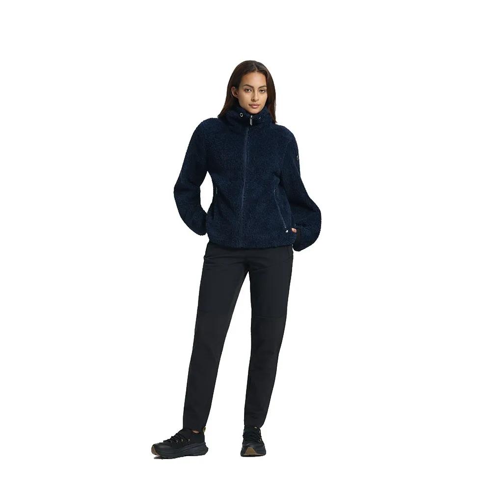 Luhta Coat Iissalo L