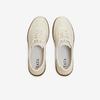 TATA/He She 2026 Spring Comfortable and Versatile Casual Men's Shoes New Style