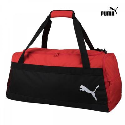 Sport und Unterhaltung – Sporttaschen