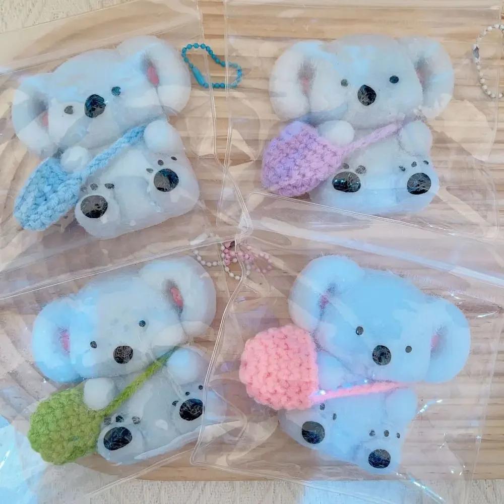 Taba Squishy Toy Mochi Squeeze Cake Toy Cute Cat Foot Antistress Stress Relief Fidget Toy For Adult Kid Slow Rebound Sensory Toy