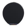 Touch Display Development Board 1.46 Inch Round Shape 412x412 Resolution WiFi Bluetooth LCD Display