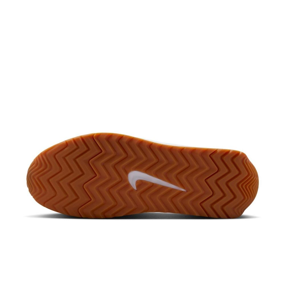 Nike Pacific 300 Evgnar Wht Mhq2052