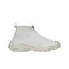 X Koche Plexus Mid Feather Gray