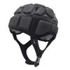 2026 New Outdoor Sports Ski Safety Helmet Ice Skating Football Rugby Anti-fall Headgear Surfing Helmet
