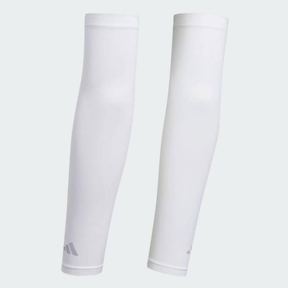 

Adidas Golf Arm Sleeve Ht5707 ML