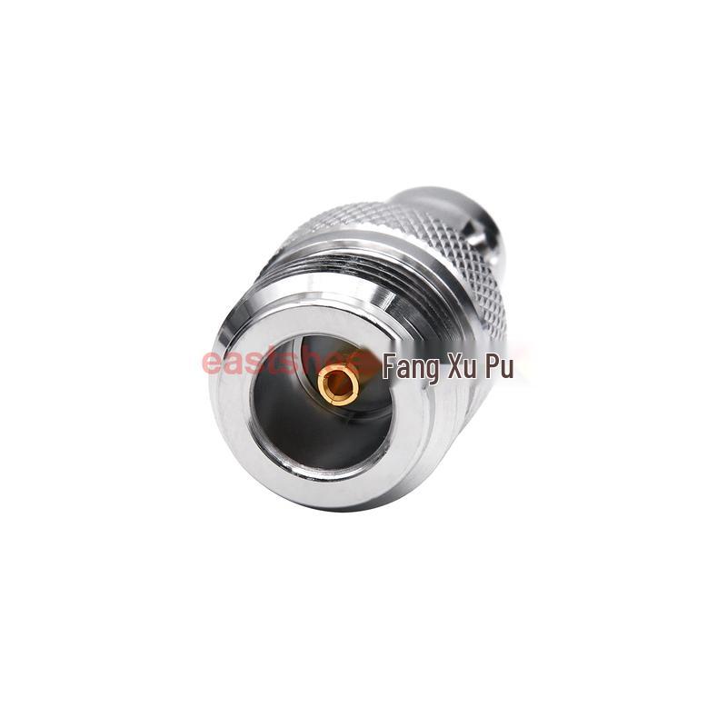 Eastsheep N/BNC RF Adapter